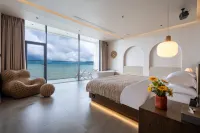 牧海別墅
