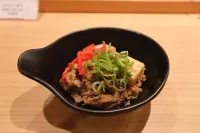 天然温泉朝霧之湯 多美迎 PREMIUM 難波別館 - 早餐