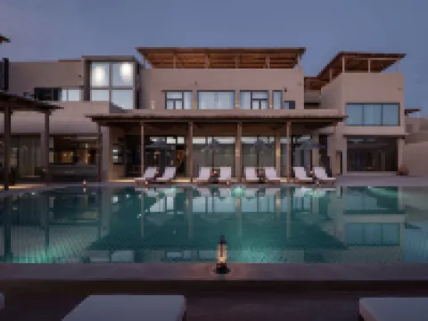 TengolHotel