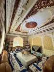 Impression Ancient Lane Hostel (Khan Bazaar-RRB）