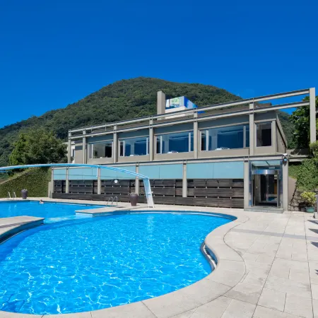 CHECK inn Select Taipei Yangmingshan