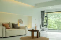 LIVINGHBEAUTY Hotels in Gongshan