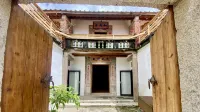 DaShiJi Bed and Breakfast