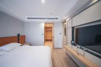 Beiya Hotel Hotels near Huayao Ancient Village