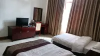 Ronghao Business Hotel