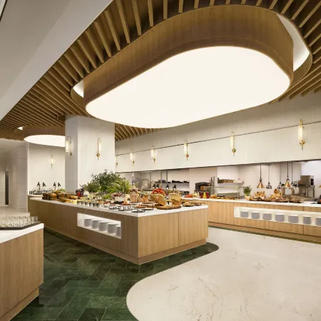 Cassia Sokcho Отели рядом с достопримечательностью «Daepohang Port»