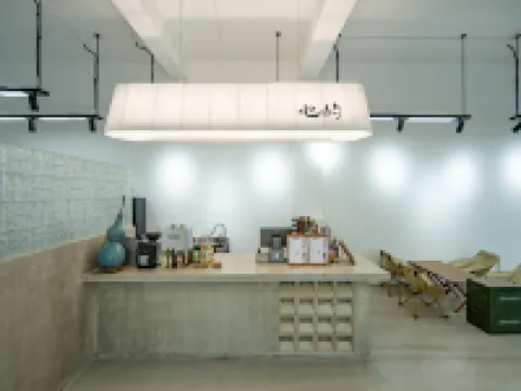 Zhujiajian Xinyu Sea View Resort Hotel (Zhujiajian Centipede Zhi Wharf Branch) Hotels in Zhoushan