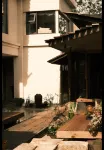 不染•麗江|EARTHGAZE•STARSPANNG森氧設計師山景民宿（束河古鎮店） 束河古鎮住宿飯店