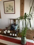 Caotang Homestay (Ancient City of Zhengding Linjisi Temple)