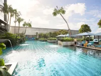 Padma Hotel Semarang Hotels in Candisari