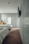 DOMO Hotel - إقامة ريفية
