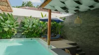 Villa Di Bali - Villas