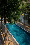 Le Sen Boutique Hotel