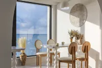 Beihai Tianya Seaview Resort