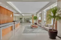Holiday Inn & Suites BATANGAS LIMAPARK by IHG