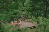 Yunye Youfeng · Micro Resort Village Homestay