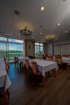 Manazuru Marin Hotel - Breakfast