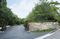 The Hiramatsu Hotels & Resorts Kashikojima