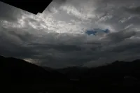 LIYINGU - วิว