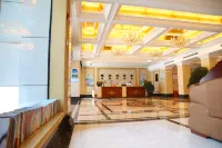 Bohua Business Hotel