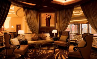 Studio City Hotel