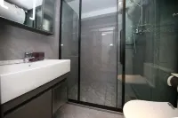 Zhujiajian Jiatu Homestay (Centipede Zhi Wharf Branch)