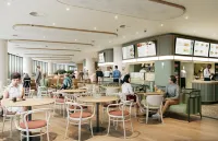 The Star Grand Brisbane