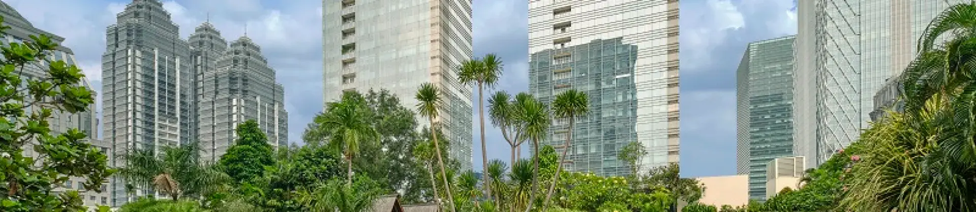 Premium Hotels