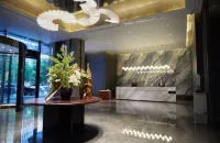 MINGHUI HOTEL