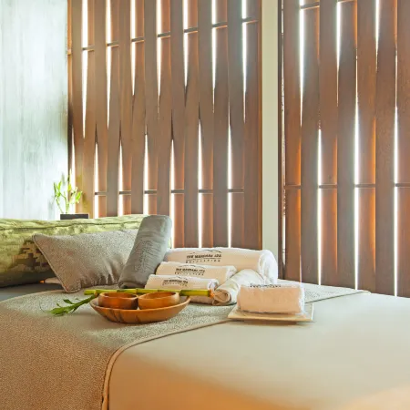 Park Inn By Radisson Clark