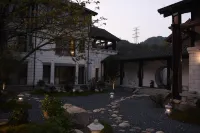 Wuyi Xiyou (Sanbao International Ceramic Art Village Branch) 산바오 사원 주변 호텔