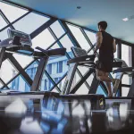 Blue Rabbit Hotel Hotels in Chanthaburi