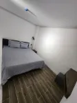 Hotel My Cang - ที่มีที่จอดรถ