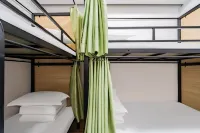 Hangzhou baby Youth Hostel