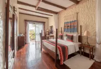 Sarova Lion Hill Game Lodge Hotels in Nakuru