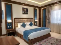 Innyar Hotel