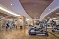 Furama Hotel Beihai - Træningscentre