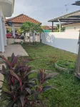 Padang Serai Deluxe Roomstay Hotels in Sungai Seluang