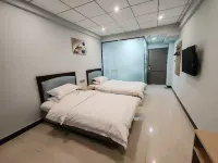 Heyue Hotel