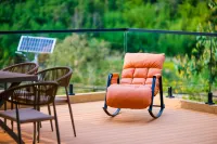 Yuge Xiaozhu Homestay