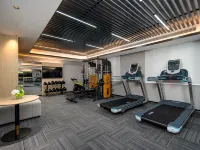 Country Inn & Suites By Radisson ,Changde First People's Hospital Branch