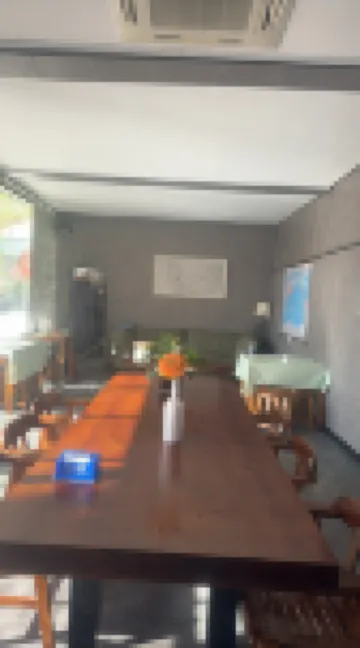 Qingqing Guest House