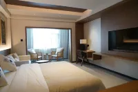 Fengheju Homestay (Dingnan Hakka Ancient City) Hotels in Dingnan