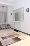 Quick Space by AG Studio Các khách sạn gần Iglesia ni Cristo