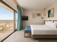 Wyndham Residences Alvor Beach Hotels in Alvor