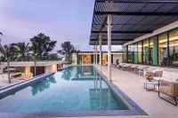 Villa Boonta