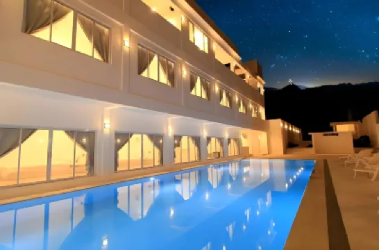 Coron Bluewave Hotel Hotels near Coron Town Proper