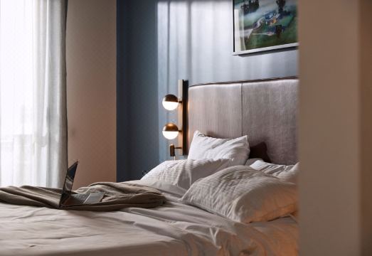 Rydges Ringwood의 외관 또는 로비 사진