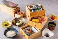Royal Chester Nagasaki Hotel&Retreat Hotels in Togitsu