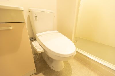 その他 ホテルナニワ 島之内本店の写真